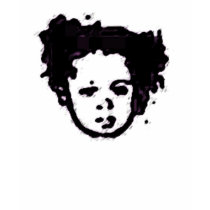 Peek-a-Boo! t-shirts