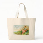 Peek and Craig Opera Piano bags
