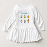 Peekaboo Barn Easter | Easter Eggs 2 T-shirt