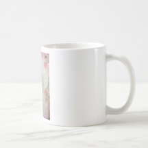 Peekaboo Blythe Mug