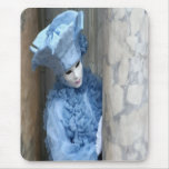 carnival, columns, italy, venice, mask, costume,