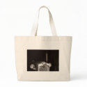 Peeking Out bags