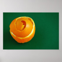 Peel Me posters