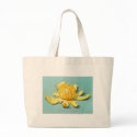 Peeled Clementine Still-life bags by artberry Peeled Clementine Still-life bags