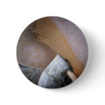 Peeling Birch
