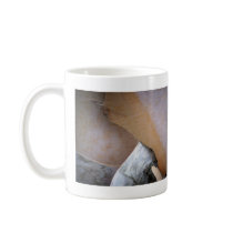 Peeling Birch mugs by nmpics Peeling Birch mugs