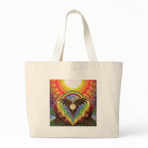 Peeling Bodies bags by ChrisDyer Peeling Bodies bags