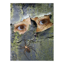 Peeling Paint posters by Peter_Sharpe Peeling Paint posters
