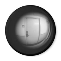 peep hole magnets by tanjalyn13 peep hole magnets
