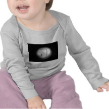 peep hole tshirts