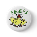 PEEPS Button