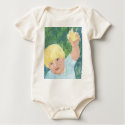 peeps t-shirts
