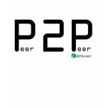 Peer 2 Peer