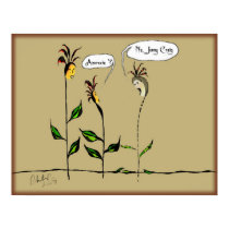 Peer Pressure posters by despking Peer Pressure posters