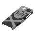 Bottom