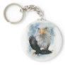 Peerless Key Chains Peerless Key Chains