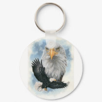 Peerless keychains by BarbBarcikKeith Peerless keychains
