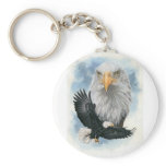 Peerless Key Chains