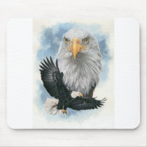 Peerless Mouse Pad