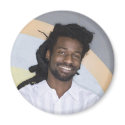 PeeWee Dread-18 magnets by peeweedread PeeWee Dread-18 magnets
