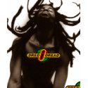 Peewee Dread t-shirts