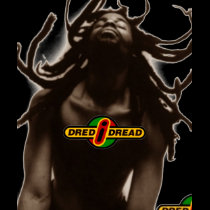 Peewee Dread t-shirts by dredidread2002 Peewee Dread t-shirts