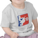 Peewee Motocross t-shirts by aesthete Peewee Motocross t-shirts