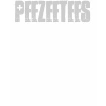 PeeZeeTees : Salute! v2 t-shirts by Choppz PeeZeeTees : Salute! v2 t-shirts