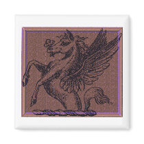 pegasus3 magnets by kathiscc pegasus3 magnets
