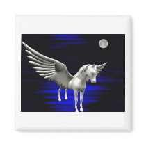 pegasus3d magnets by kathiscc pegasus3d magnets