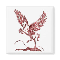 pegasus6 magnets by kathiscc pegasus6 magnets