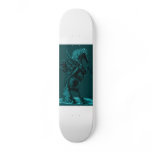 pegasus aqua skateboards