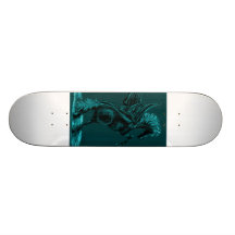 pegasus aqua skateboards