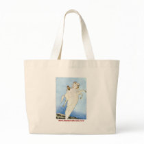 Pegasus Bag