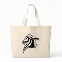 Pegasus bags by Paddydee56 Pegasus bags