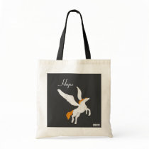 Pegasus Bag