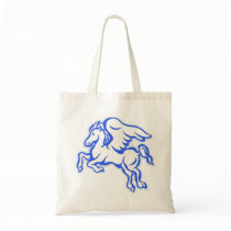 Pegasus Bag
