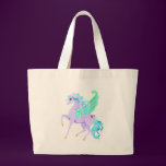 Pegasus