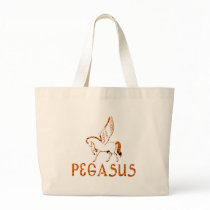 Pegasus Bag