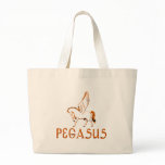 Pegasus Bag