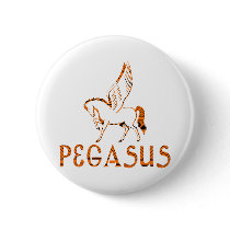 Pegasus buttons by nakedzealot Pegasus buttons