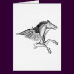 Pegasus