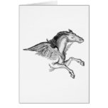 Pegasus