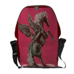 PEGASUS COMMUTER BAG