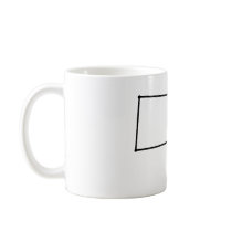 Pegasus Constellation Mug mugs