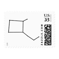 Pegasus Constellation Postage postage by asterism Pegasus Constellation Postage postage