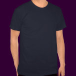 Pegasus Constellation T-Shirt