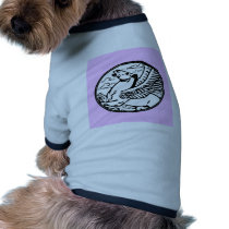 Pegasus pet clothing by melroseplacesf Pegasus pet clothing