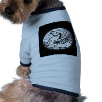 Pegasus pet clothing by melroseplacesf Pegasus pet clothing