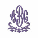 Pegasus embroidered shirts
